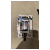 Koablt 1 1/2" Bi-Metal Hole Saw