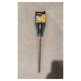 Dewalt 1/4" Drill Bit