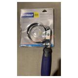 Kobalt Oil Filter Wrench