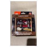 Skil Router Bit Set