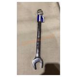 Kobalt 30mm Wrench