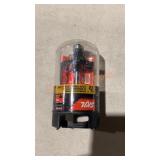 Skil 1/2" Router Bit