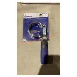 Kobalt Oil Filter Wrench