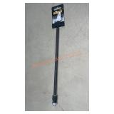 DeWalt 12" Flextorq Screwdriving Bit Holder