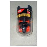 Skil 1/2" Roundover/Beading