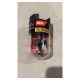Skil 1/2" Router Bit