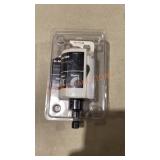 Kobalt 1 1/2" Hole Saw