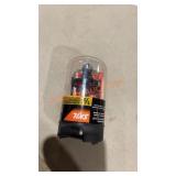 Skil 1/2" Router Bit Set