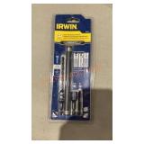 Irwin 4pc. Drill/Drive Set