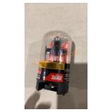 Skil 1/2" Router Bit