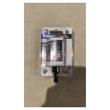 Kobalt 1 1/2" Hole Saw