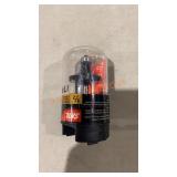 Skil 1/2" Router Bit