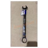 Kobalt 30mm Wrench