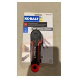 Kobalt 8pc. Hex Key Set