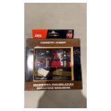 Skil 2pc. Router Bit Set