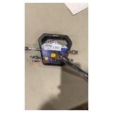 Kobalt 4pc. Wrench Set