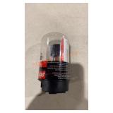 Skil 3/4" Router Bit