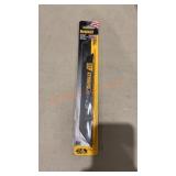 Dewalt 5pc. 8" Blades