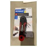 Kobalt 8pc. Hex Key Set