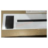 Samsung Soundbar A450