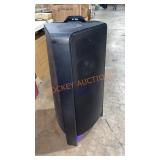 Samsung MX-T50 Tower