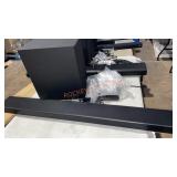 Samsung Soundbar A650