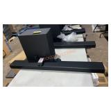 Samsung Soundbar A650