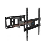 TV Mount Bracket