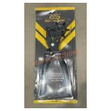 General Revolving Punch