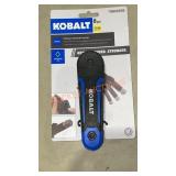 Kobalt Folding/Locking Hex Key Set
