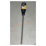 DeWalt 3/8" High Impact Carbide