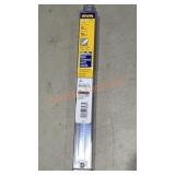 Irwin 10pc 8" Reciprocating Saw Blades