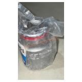 Kobalt 1 1/4" 12 Point Socket