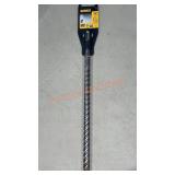 DeWalt 1/2" High Impact Carbide