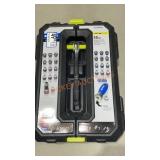 Kobalt 35pc Mechanic