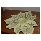 Miscellaneous Glass Pieces