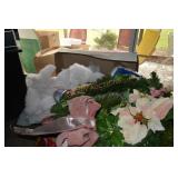 Christmas Miscellaneous Lot