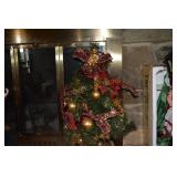 Miscellaneous Christmas Decor