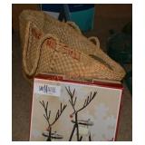 Miscellaneous Candle Lot