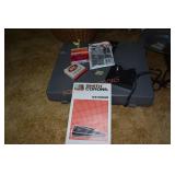 Smith Corona Typewriter