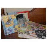 Miscellaneous Photo Albums