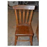 Cast Iron Flat Cooking Griddle