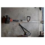 Echo String Trimmer/edger