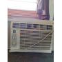 Westpointe Window Air Conditioner