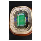 Colts Rca Dome Danbury Mint