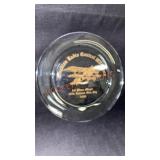 14" Kingston Radio Control Modellers