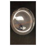 35th Annual Fathers Day Pilots Choice