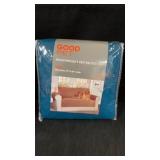 Good Pet Heavyweight Protector