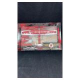 Texaco Eaglet Airplane