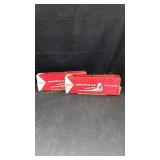 Gilbert American Flyer Train Track